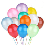 party-balloons-delivered-inflated-latex-London-12.png
