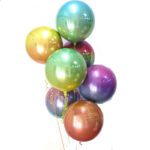 pastel-orb-balloon-arrangement.jpg