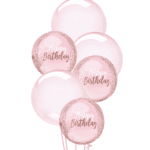 pastel-pink-birthday-balloons-1.png