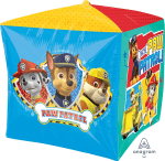 paw-patrol-front-side-balloon.png