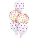 pink-polka-dots-birthday-balloons-1.png