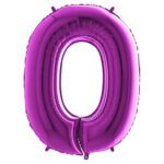 purple-number-0-balloon.jpg