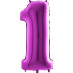 purple-number-1-balloon.jpg