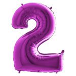 purple-number-2-balloon.jpg