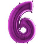 purple-number-6-balloon.jpg