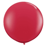 red-giant-helium-balloon-3ft.png