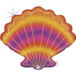 shell_tropical_balloon.png