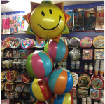 summer_balloon_arrangement.png
