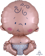 welcome-baby-balloon-helium-filled.png