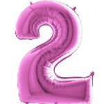 PINK-NUMBER-2-BALLOON