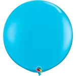 3FT-BLUE-giant-helium-balloon