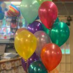 party-helium-latex-balloons