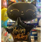 black-cat-birthday-balloon.jpg