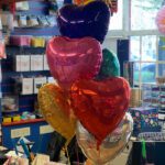 glitter-heart-balloons.jpg