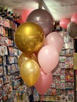 gold-rose-gold-balloons-scaled-1.jpg
