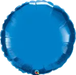 blue-mylar-balloon