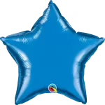 blue-mylar-star-balloon