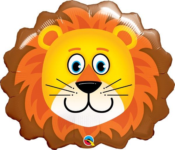 lion-balloon-helium