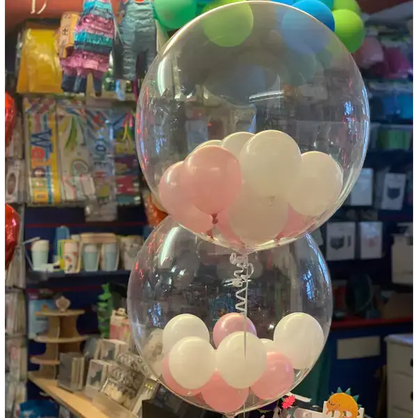 deco-filled-balloon
