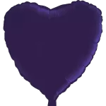 blue-purple-capri-heart-balloon