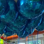 helium-balloon-blue-ceiling