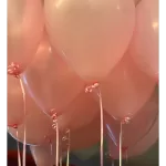 helium-latex-pink-ceiling