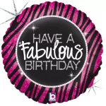 have-a-fabulous-birthday-balloon