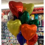 heart-foil-helium-balloon-bunch-arrangement