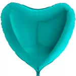 large-heart-helium-balloon