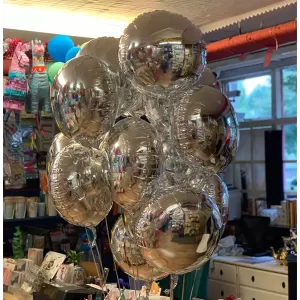 helium-silver-round-arrangement-balloon