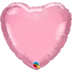 pastel-pink-heart