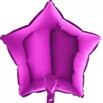 purple-star-helium-balloon