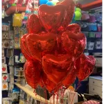 red-heart-balloons-large-bouquet