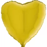 yellow-heart-helium-balloon