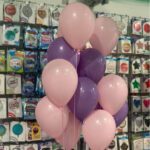 purple-pink-pastel-helium-balloon-arrangement