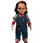 Seed-Of-Chucky–Chucky-Doll-Halloween-Decoration-Animated-Figures