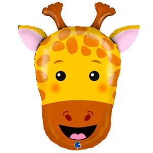 Henbrandt Inflatable Cow Blow Up Animal Inflatable Toy Cow Farm Animal