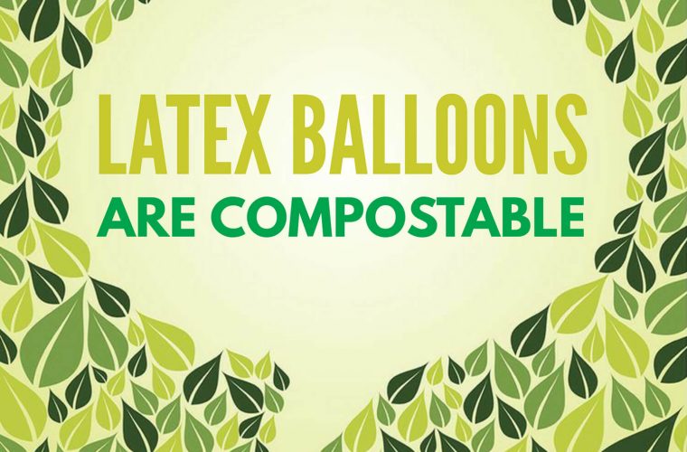 latex_balloons_environment_compostable (1)